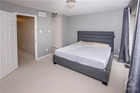 For Lease - 106 Windswept Private, Blossom Park - Airport and Area, Ontario - Photo 5