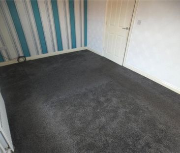 2 bedroom bungalow to rent - Photo 3