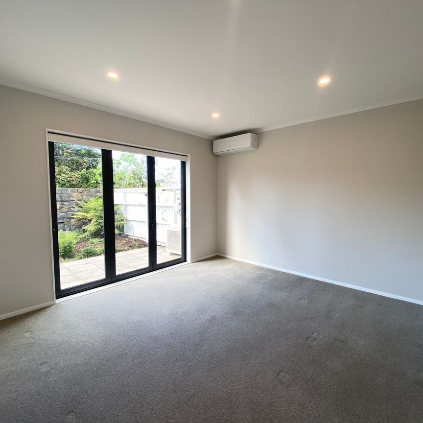 3 Komanawa Lane, Mount Wellington - Photo 1