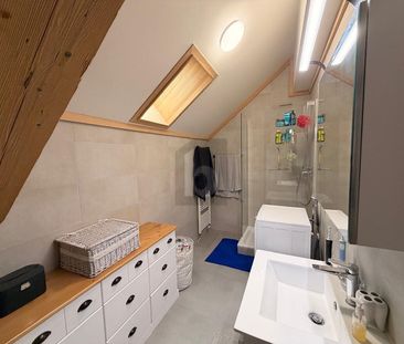 SPACIEUX, LUMINEUX ET MORDERNE - Photo 5