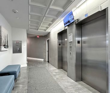 For Lease - 20 Harding Boulevard Unit# 707, Richmond Hill, Ontario - Photo 5