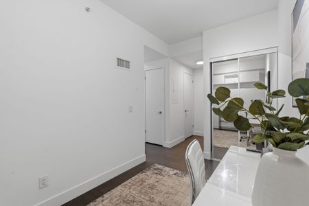 For Lease - 39 Sherbourne Street Unit# 301, Toronto, Ontario - Photo 2