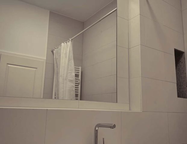 Revaler Straße - Foto 1