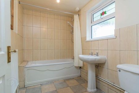 14 Coolfin Street, Belfast, BT12 5PH - Photo 5