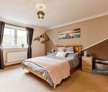 5 bedroom detached house to rent - Photo 6