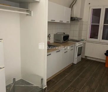 pronájem pokoje 17 m - Photo 3