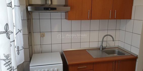 Metrou Tineretului - garsoniera - mobilata si utilata - Photo 3