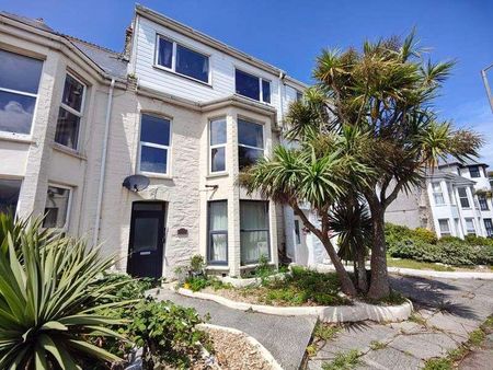 Tower Road, Newquay, TR7 - Photo 2