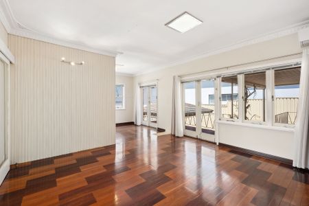 61A River View Terrace, Mount Pleasant. - Photo 4