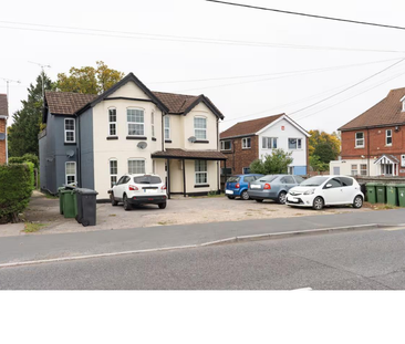 Bournemouth Road - Photo 6 | Rentumo