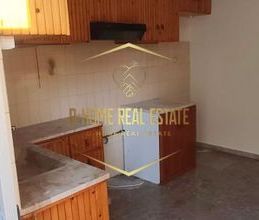 Διαμέρισμα για ενοικίαση - Γλυφάδα - Photo 2