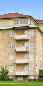 Hästhovsgatan, Västerås - Photo 3