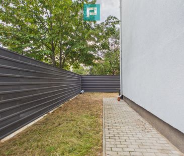 Închiriază Apartament 3 camere Calea Zimandului - Photo 3
