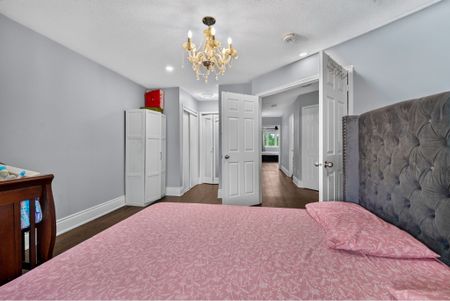 For Lease - 5896 Chorley Place Unit# Upper, Mississauga, Ontario - Photo 3