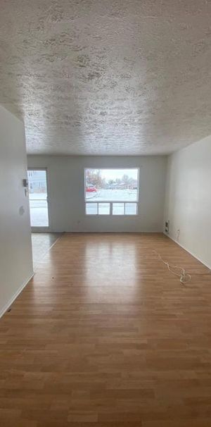 2 CH - 1 SDB - Granby - $1,295 /mo - Photo 1