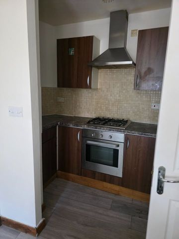 1 Bed Flat, Harrow, HA1 - Photo 3
