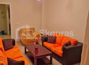 Διαμέρισμα για ενοικίαση - Λουτράκι-Περαχώρα - Photo 4