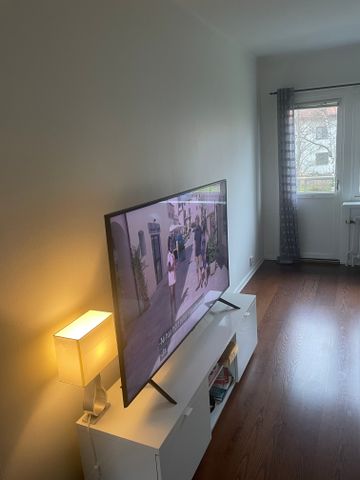 Majvivsgatan, Göteborg - Foto 3