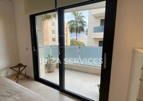 Long term appartement rental in Can misses