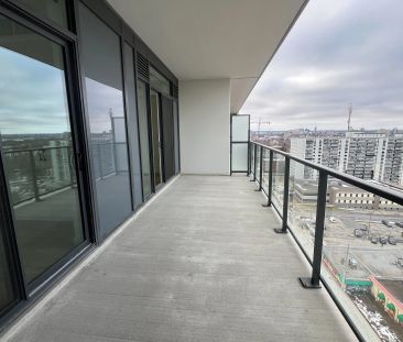 741 King Street W #1301 - Photo 2