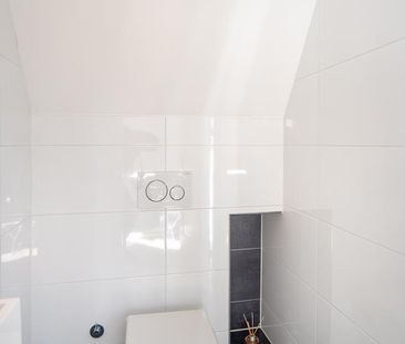 Amstel 18III 1017 AA Amsterdam - Foto 3