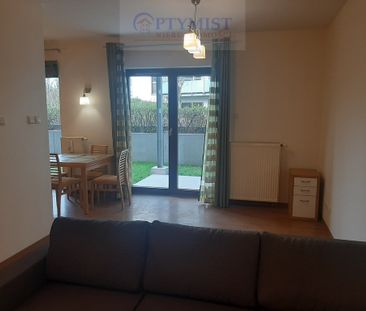 Warszawa, Ursynów, Kabaty, Stryjeńskich - Фото 1