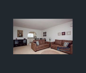 Modern Living in the Heart of Osborne Park - Photo 2