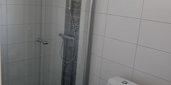 Skyttevägen, Kristianstad - Photo 3