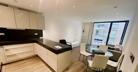 2 Bedroom 2 Bathroom - Photo 2