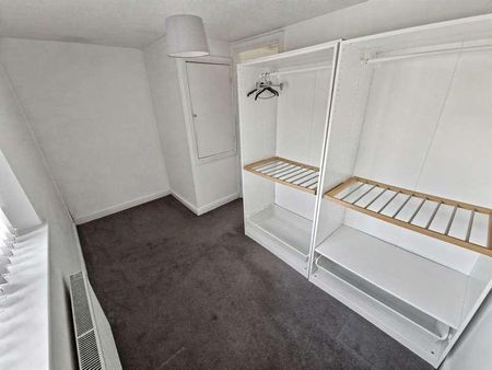 Fitzgerald Close, Prestwich, M25 - Photo 3