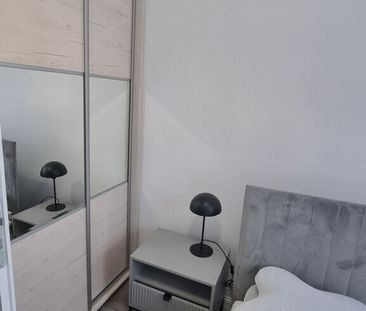 Apartament 2pok. centrum - Photo 4