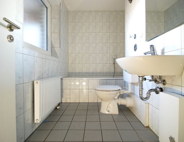 Ellerbruchstraße 121, 46284 Dorsten- Hervest - Photo 1