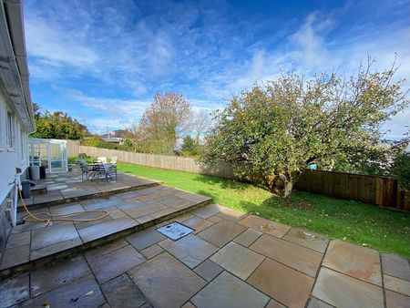 Malthall, Llanrhidian, Swansea, SA3 - Photo 2