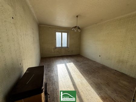 Wohneinheiten zur Miete – Jetzt zugreifen! - Foto 5