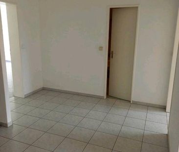 3 Zimmer Wohnung in Gifhorn - Foto 1