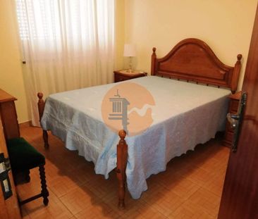 Faro, Faro 8900 - Photo 1