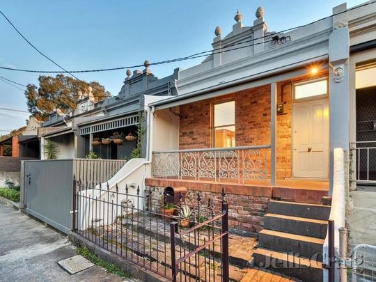 88 Stewart Street, Brunswick East - Photo 1