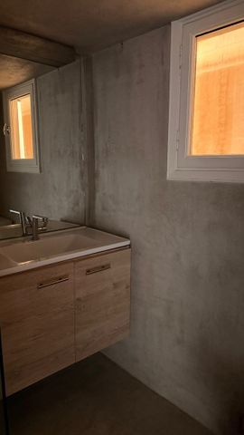 Studio/Γκαρσονιέρα για ενοικίαση Άγιος Νικόλαος (Λεωφόρος Πατησίων - Λεωφόρος Αχαρνών) - Φωτογραφία 5