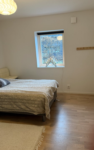 Mörbylundsvägen, Vallentuna - Photo 3