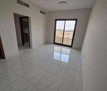 The best and most beautiful apartments and the be - Photo 2