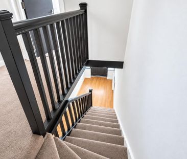 3 bedroom terraced house to rent - Photo 4
