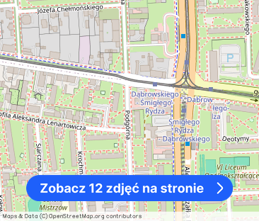 Przytulne 2-pokojowe mieszkanie/ wysoki standard - Zdjęcie 1