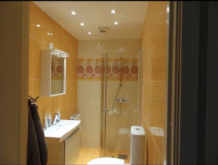 Klevgatan, Mölndal - Photo 5