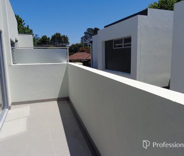 10/6-8 Jean Street, Cheltenham VIC 3192 - Photo 2