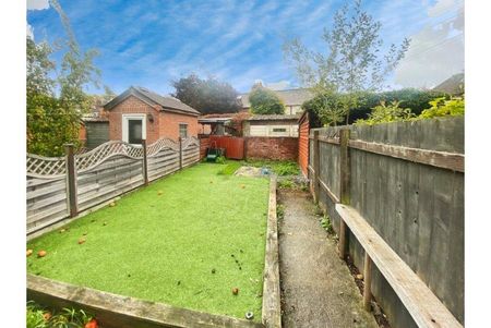 3, Chapel Row, Ludlow - Photo 2