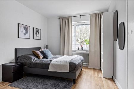 Vretagatan, Linköping - Photo 5