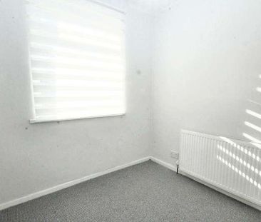 Violet Street, Ashton-in-makerfield, WN4 - Photo 3