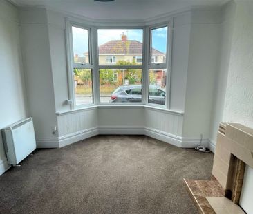 Eastleigh Road, Taunton - Photo 3