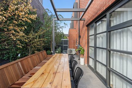 Near New Development with Oversized Garden Escape - Photo 2