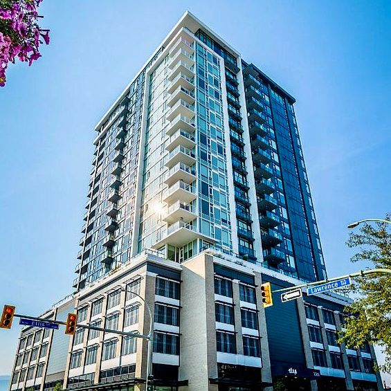REDUCED!! Furnished Condo with Negotiable Lease - Photo 1